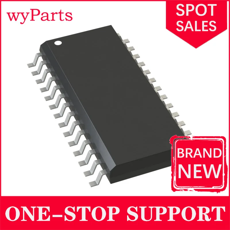 

1 шт./партия 04858610AA совершенно новый IC MUC 28-SOIC