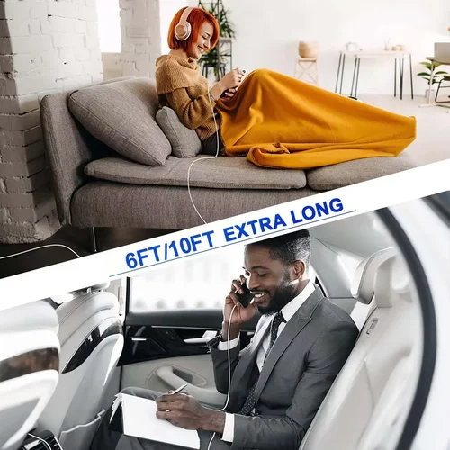 اكسسوارات الهواتف المحمولة