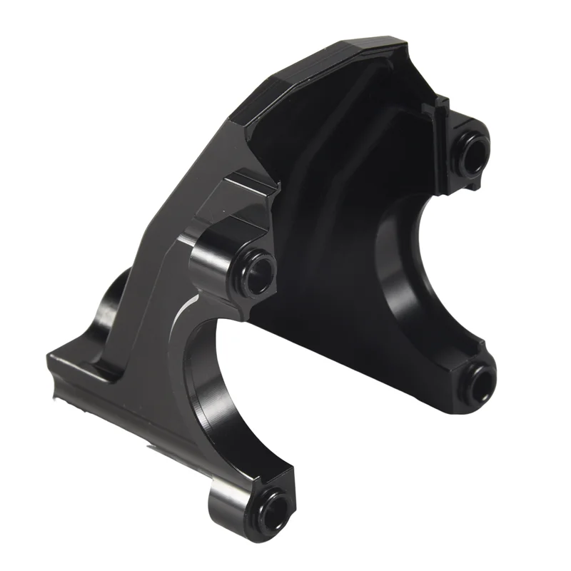 Abum-Metal Front/Re…