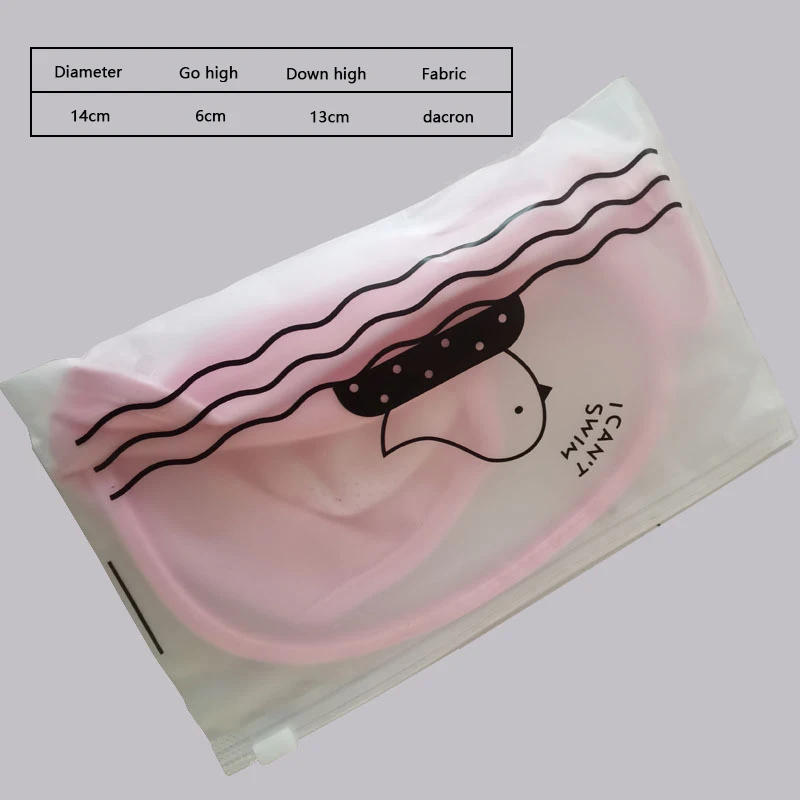 Gels d'été avec bord, masque solaire intégral, masque ultraviolet, pare-soleil, voile de protection solaire