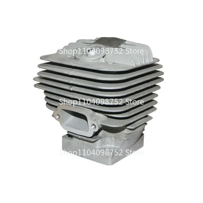 1set 54mm Chainsaw Cylinder Piston Assy Kit Fit For Stihl MS066 MS660 MS066 MS 660 OEM 1122 020 1209