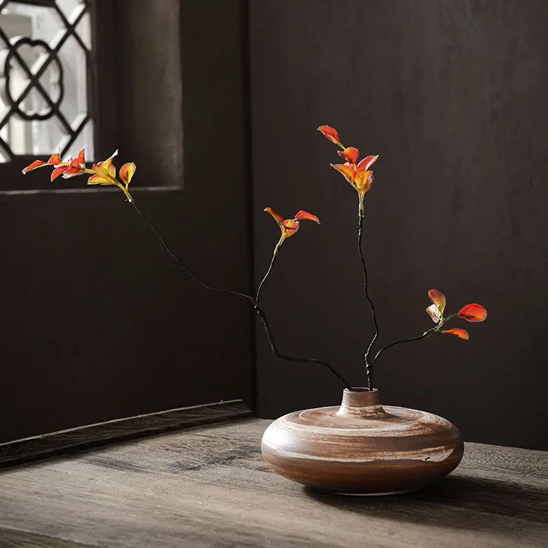 Thumbnail 2 - #83 Best Decorative Flower Vases to Buy In 2026