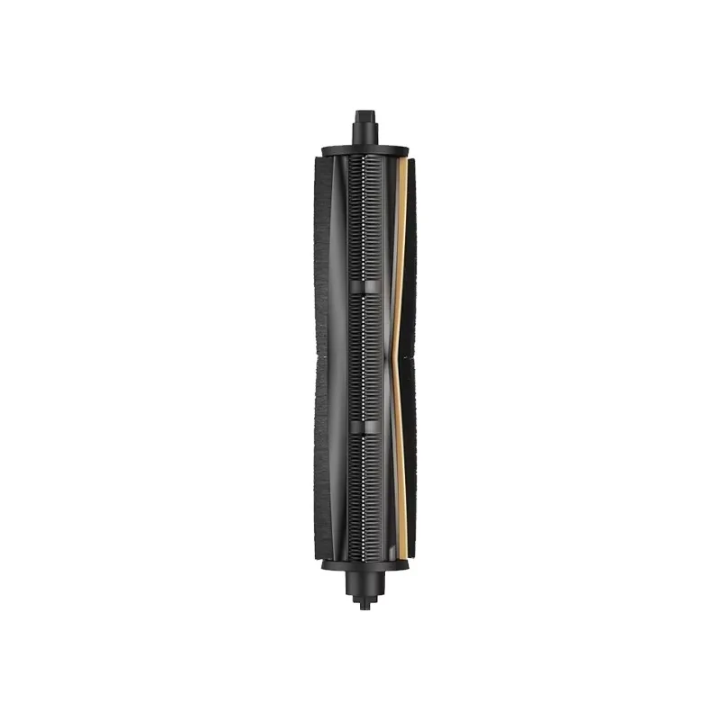 Tricut Bürstenstreifen für Dreame X30 X40 L40/L10s Ultra Gen 3, Xiaomi X20 Pro/ X20+, MOVA P50 Pro/ Z50/ MOVA S70 Ultra Hauptbürste – Detail 2