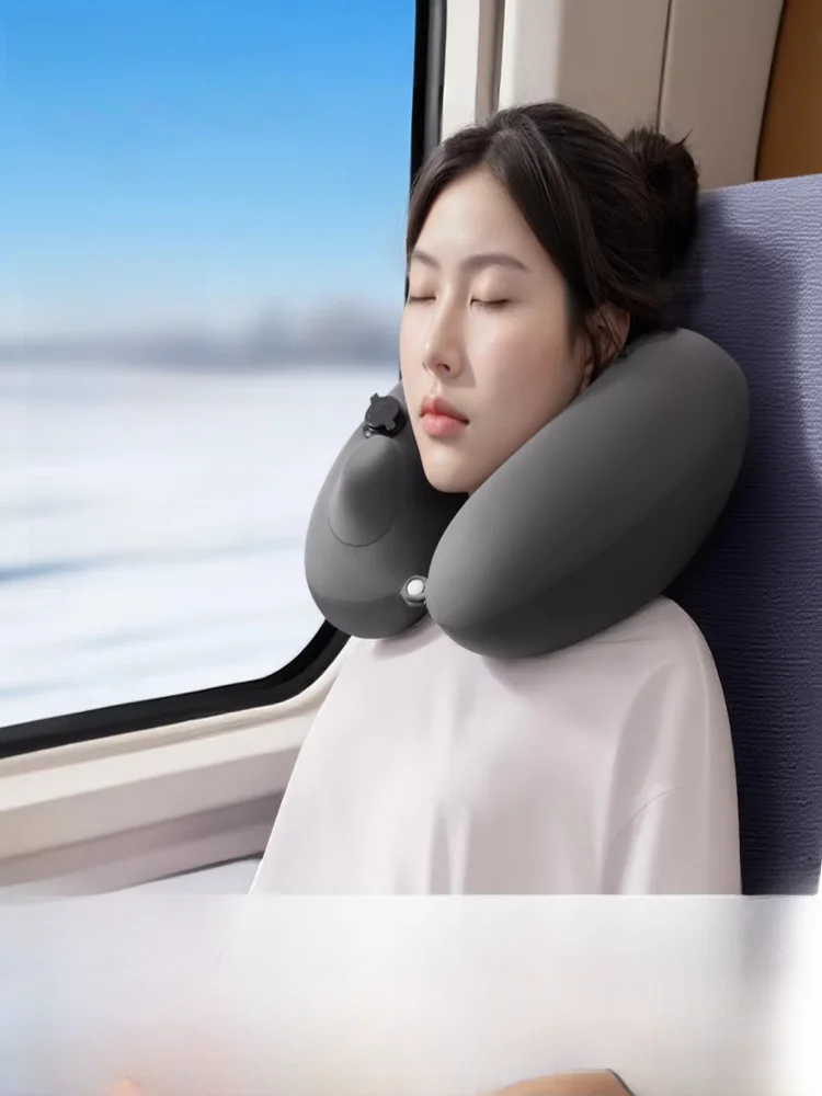 oreiller-de-voyage-gonflable-portable-en-forme-de-u-pour-les-longs-trajets-en-train-et-en-avion-oreiller-de-soutien-du-cou-equipement-de-camping