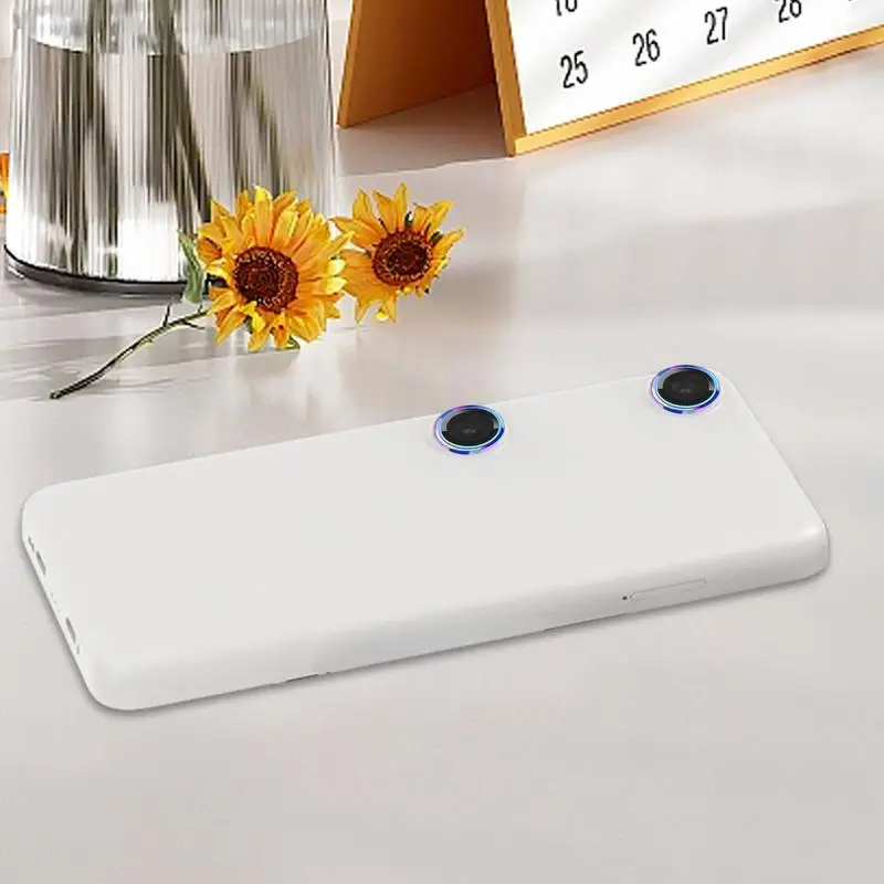 Phone Camera Lens Protector Full Cover Protective Tempered Glass Lens Film HD Clear Camera Accessories Phone Camera Protector