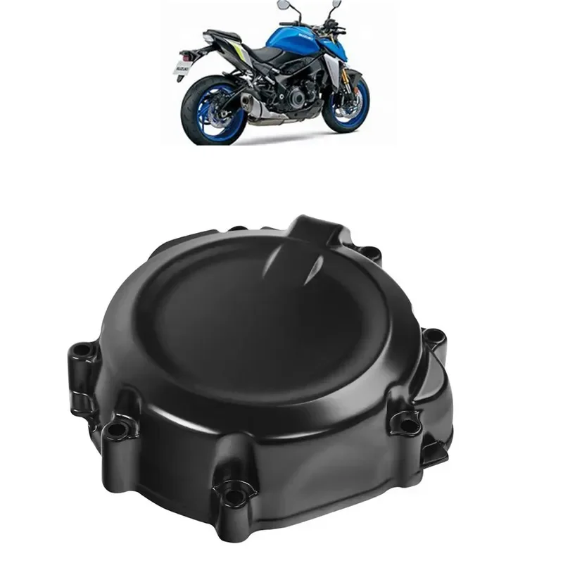 

Чехол на магнето двигателя Accesorios для Suzuki GSX-S1000 GSX-S 1000 2016-2020 2019