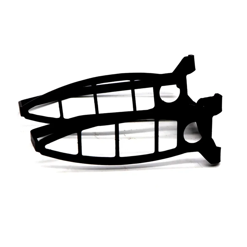 Turn Signal Indicator Light Grill Protector Cover For BMW R1200GS R1250GS K1200 K1300 F700GS F850GS F800GS F850GS S1000RR S1000R