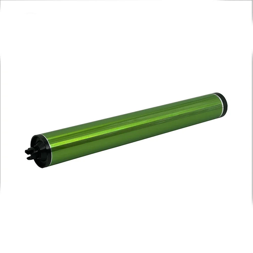 

Новый цветной барабан OPC 201115 для Fuji Xerox V80 V180 V2100 V3100