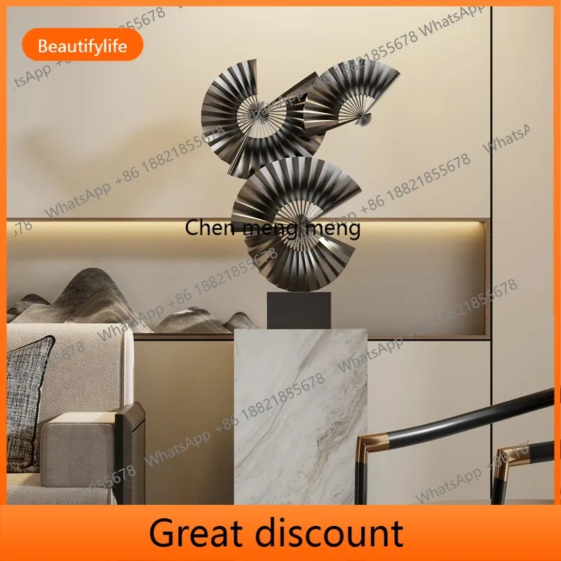 M02 New Chinese-Sty… - image