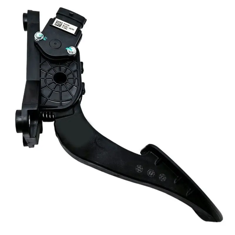 

Педаль акселератора ABTC-For для Kia с датчиком, номера деталей 351904A700, 35190-4A700