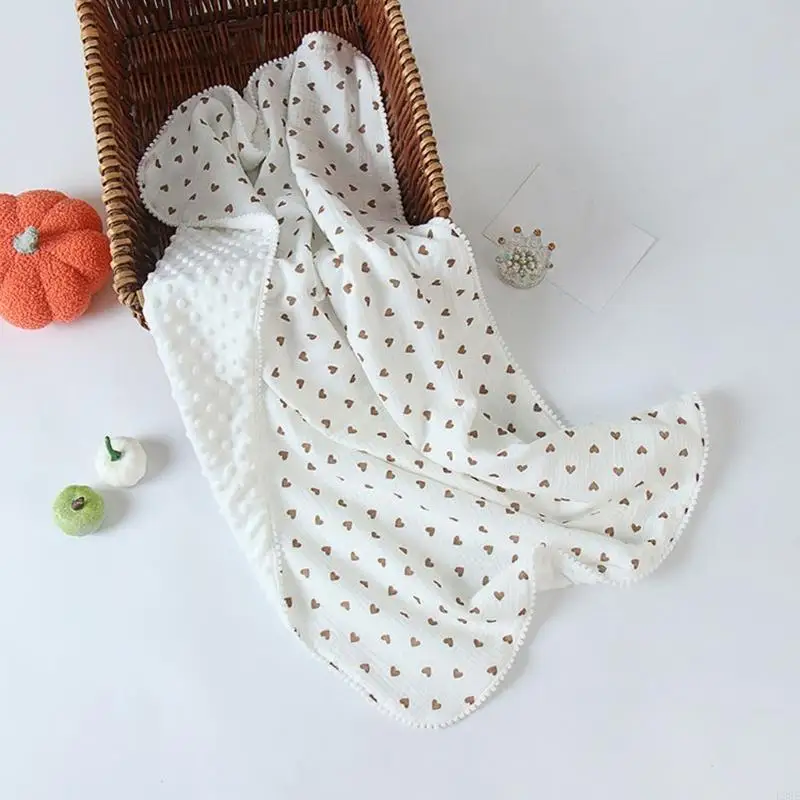 l38e-morbide-coperte-per-cameretta-dei-bambini-copriletti-per-ricezione-del-bambino-trapunte-per-ragazzi-e-ragazze-con-in