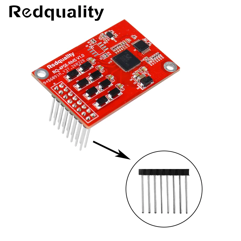 POE Switch PCB Board Switch Module OEM ODM Custom Finished Product Industrial Network POE Board For IP Camera AP Surveillance