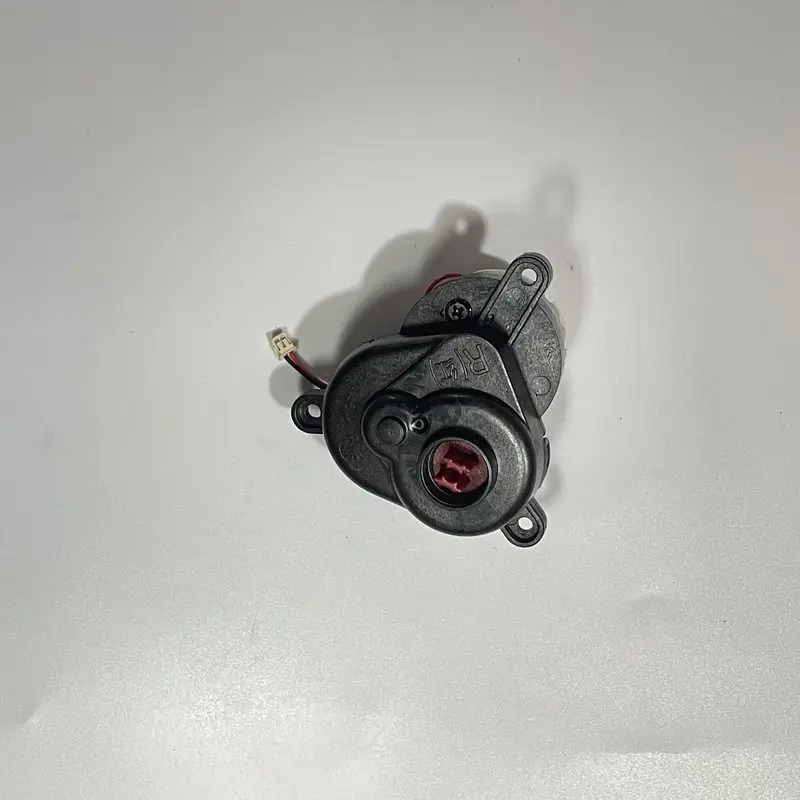 Pull‑Off Rolling & Side Brush Drive Assembly For ECOVACS DD35 DD33 DJ35 DJ36 DD36 DD37 DD56 Solve Brush Stop‑Running Fault Robot