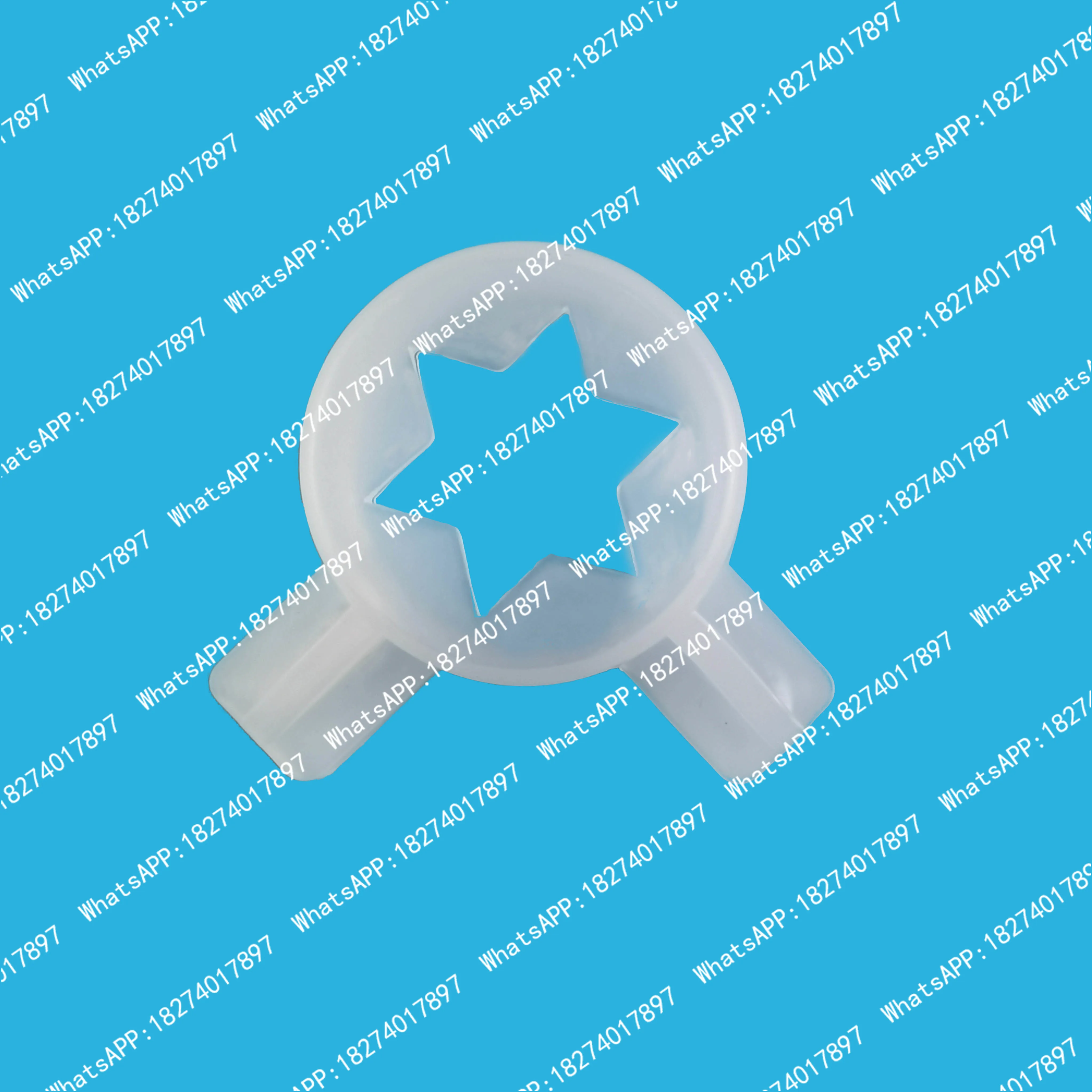 conjunto-10-em-1-de-fantasticas-tampas-de-modelagem-pecas-de-reposicao-para-maquinas-de-sorvete-soft-bicos-e-tampas-de-moldagem-com-diametro-interno-de-29mm