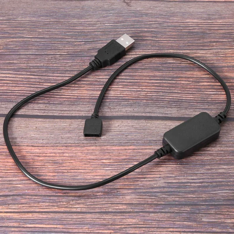 Télécommande sans fil Bluetooth LED Gradateur DC5-24V téléphone Andrea Connection Control pour RGB Light Strip Minuterie Switch