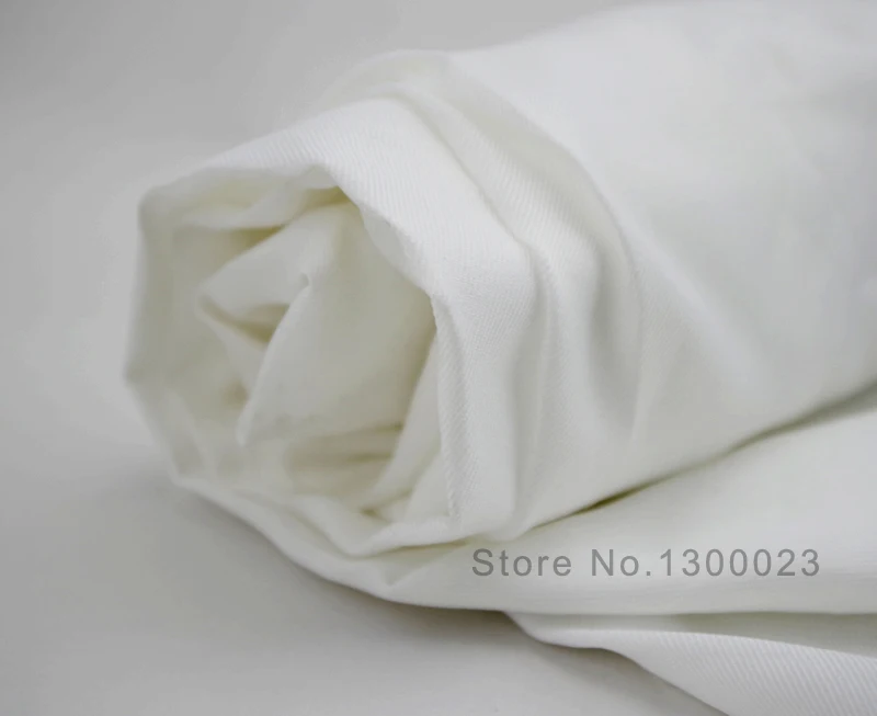 1PC Carpenter Dust Collector Bag for Woodworking Pocket Filter Cloth Bag - Dust Collection System for Woodworking