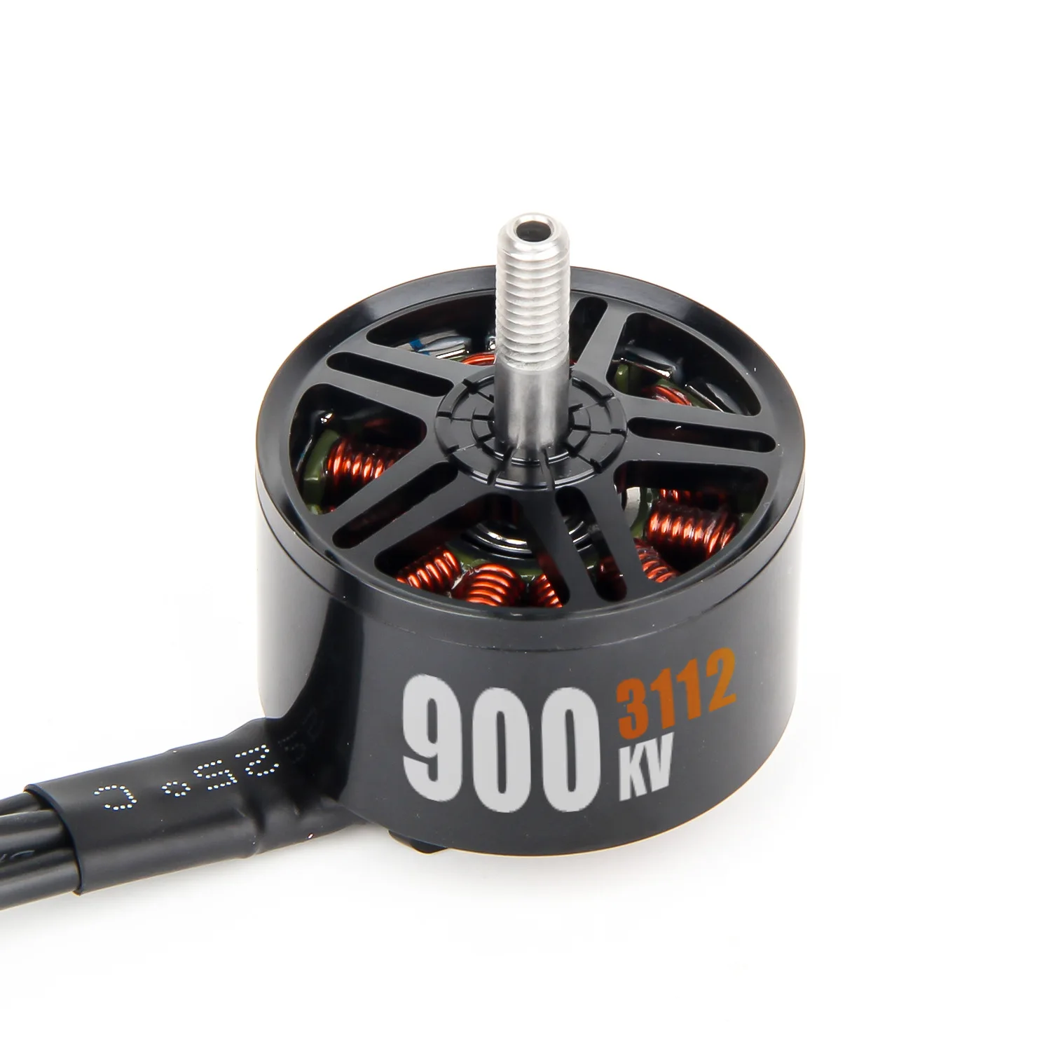 3112-900KV 3115-900KV 3214-750KV brushless motor FPV motor drone