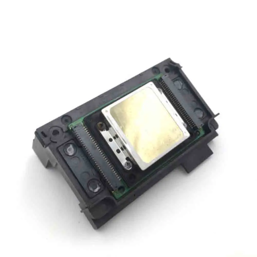 

Печатающая головка подходит для Epson ET-8500 ET-8550 ET8500 ET 8550