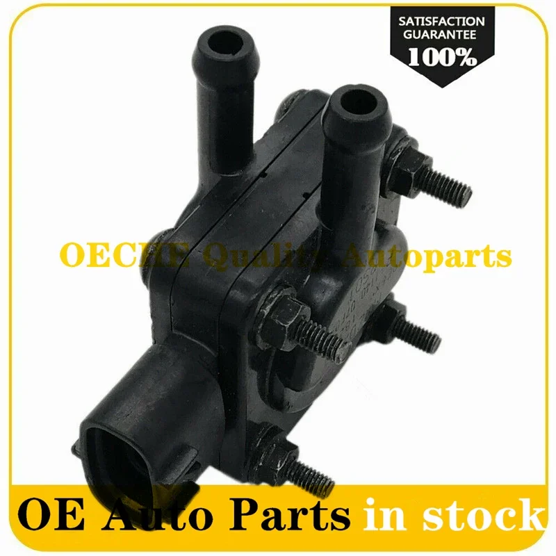 

ME353933 High Quality Dpf Differential Pressure Sensor For Mitsubishi Canter 3.5 Ton 3.0 Td