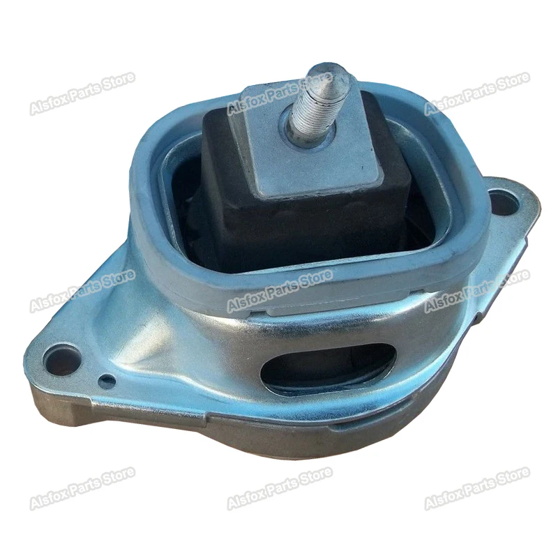 

Dropshipping Front Left Right New Engine Mount Bearing Support For Land Rover Range Rover 4.4L KKB000270 KKB000280