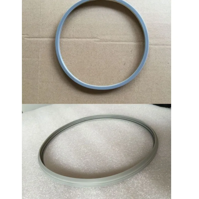 Suitable for Panasonic Electric Water Bottle Kettle Lid/cap Insulation Gasket Rubber Ring