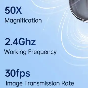 電動ブラックヘッドリムーバー ニキビ除去キット - ニキビ＆毛穴クリーナー ディープクレンジングツールセット フェイシャルスキンケアビジュアライゼーション用