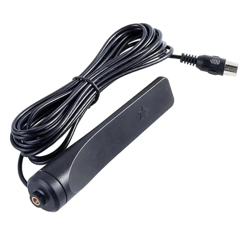 antena-digital-hdtv-y45a-para-tv-interna-e-externa-receptor-de-ondas-terrestres-digitais-de-alta-definicao-multiplas-co