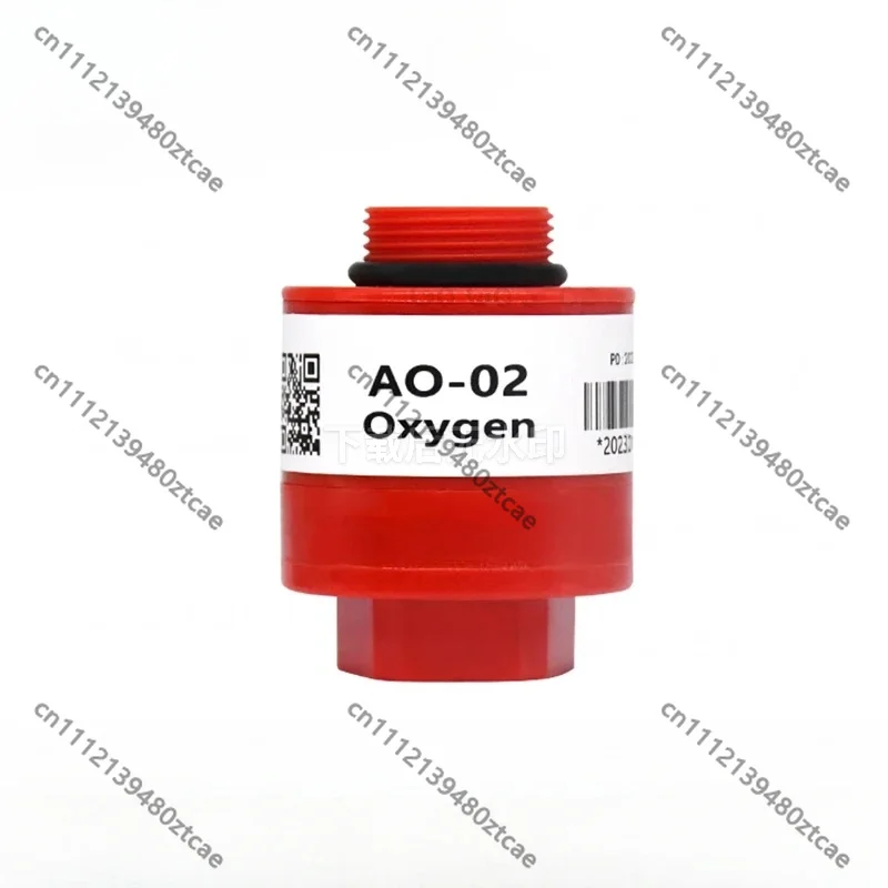vehicle-exhaust-oxygen-sensor-high-accuracy-gas-analyzer-replacement-probe-detection-module