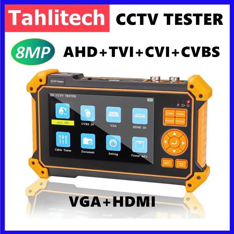 Cctv Analog Camera … - image