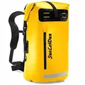 35L-Yellow