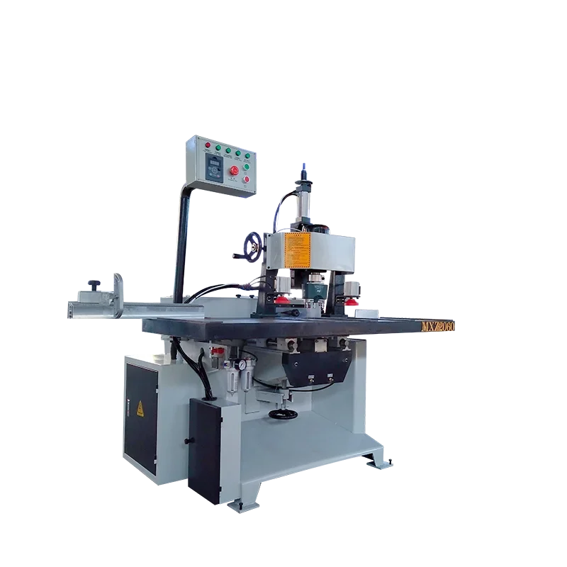 Door Lock Milling Machine Door Lock drilling machine for wood drill machine