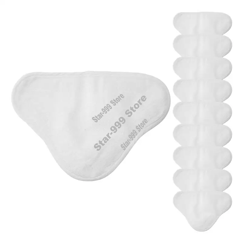 Appliances Parts 10… - image