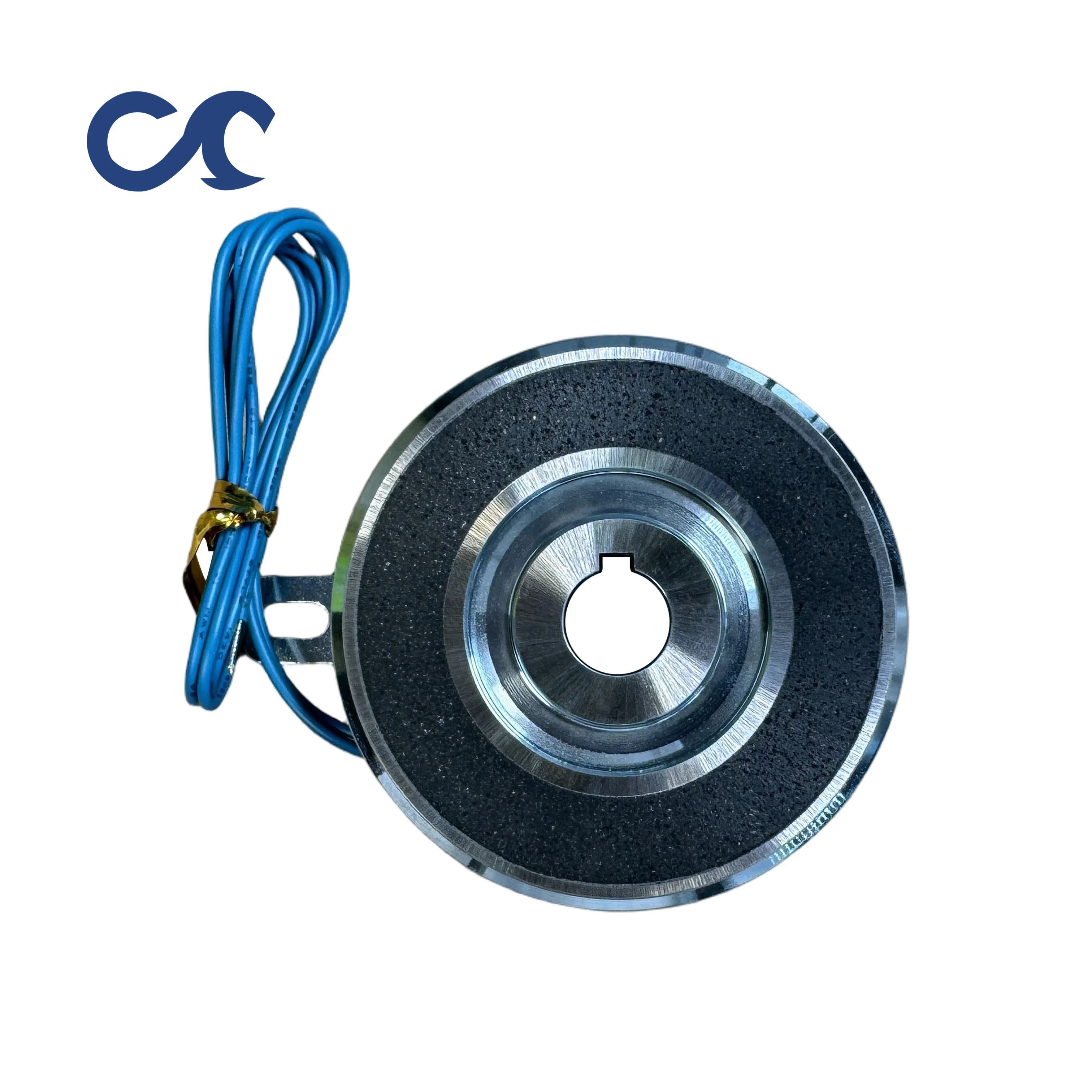 نظام الفرامل الكهربائية CDE فرامل صناعية ممتازة تجعل الصين تنافسية على أسعار محامل محرك نقل تروس المحرك