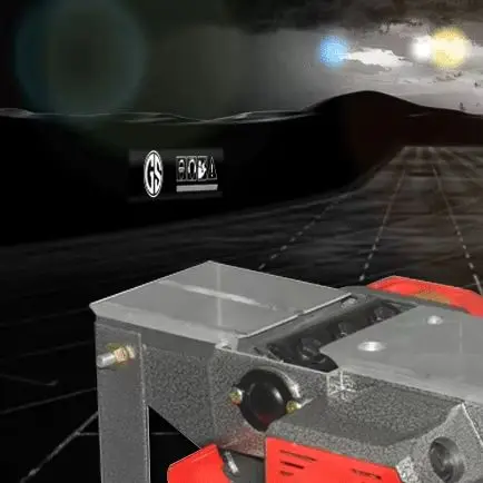 2026 Electric Plane… - image