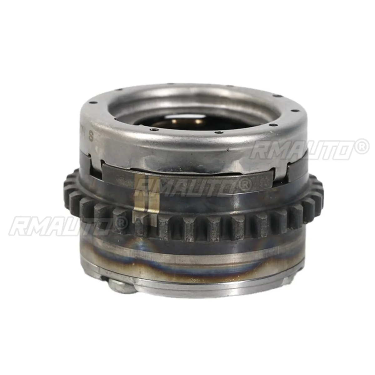 

2780501647 Распределительный вал, впускной, выпускной, зубчатая шестерня, звездочка, регулятор впускного двигателя, комплект кузова для Volkswagen M278, автомобильные аксессуары