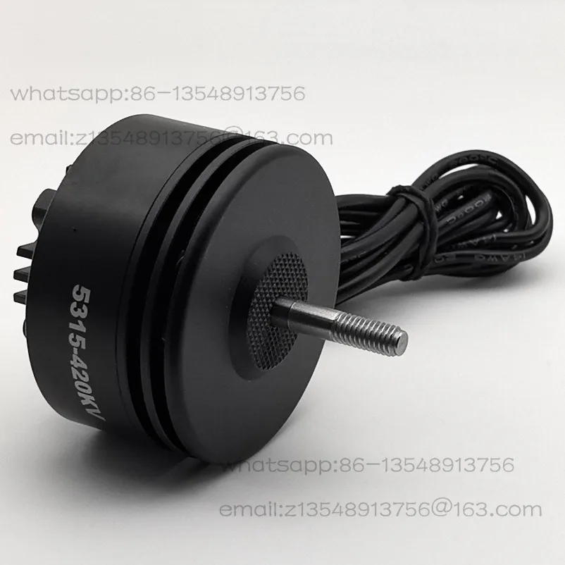 5315-420kv-brushless-motor-fpv-crossing-machine-aerial-photography-long-battery-life-large-load-drone-motor-6-8s