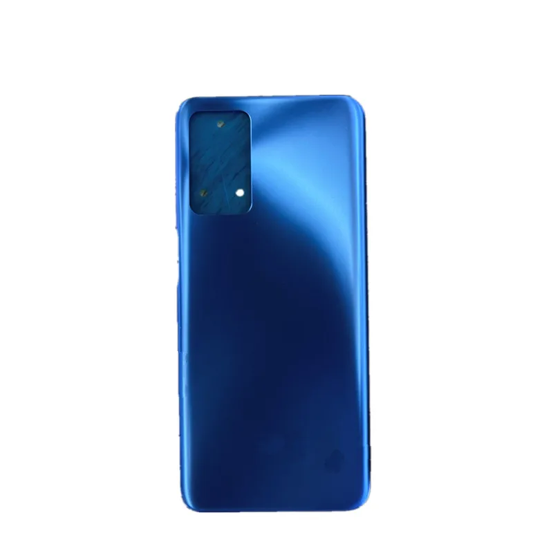 Housing For OPPO A16 A16S 6.52