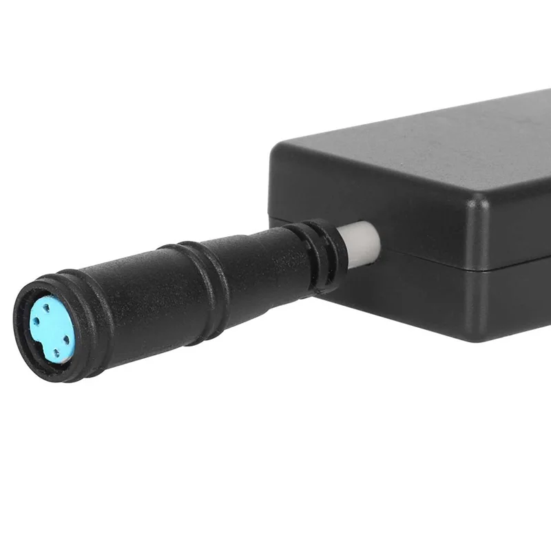 

RTSHE-Electric Scooter Speed Controller For Xiaomi 1S/Pro/Pro2 Scooter Scooter Speed Up To 38Km/H Down Speed 20Km/H