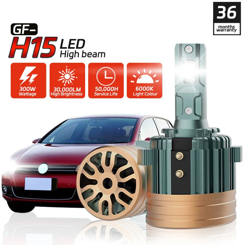 2pcs-per-vw-volkswagen-golf-6-golf-7-led-applicabile-decodifica-incorporata-senza-perdita-6000k-90w-luce-auto-specializzata-adattamento-auto