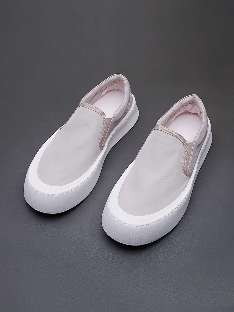 baskets-basses-decontractees-respirantes-a-enfiler-en-toile-pour-hommes-chaussures-de-loisirs-coreennes-sle-thi-bot-faciles-a-porter