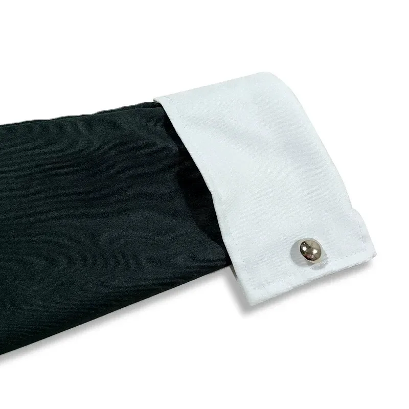 Bunny Marin Kitagawa Cosplay Costume Outfit My Dress Up Darling Maid Costume Uniform Outfits Wig Halloween Carnival Suit