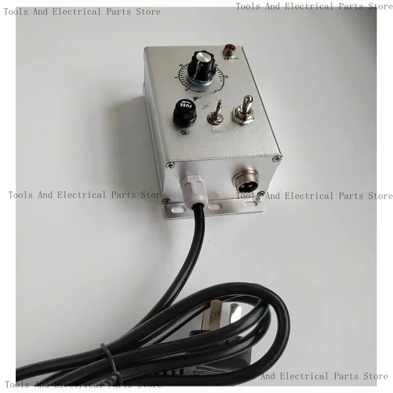 contr-oller-220v-accesorios-para-maquina-de-alimentacion-automatica-lineal-disco-vibratorio-regulador-de-velocidad