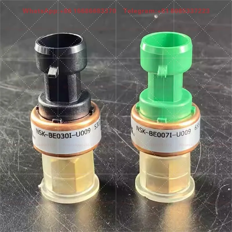 McQuay MCQUAY pressure sensor MHS NSK-BE030I-U009 NSK-BE0071-U009 NSK-BE050i-U009