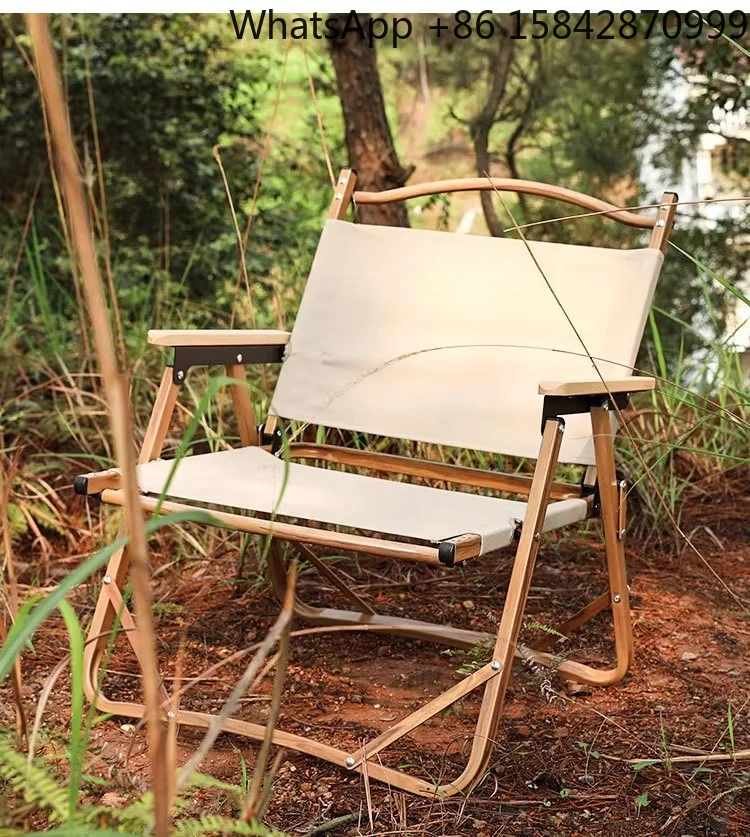 折りたたみ式アウトドアキャンプ用ポータブル釣り用スツール