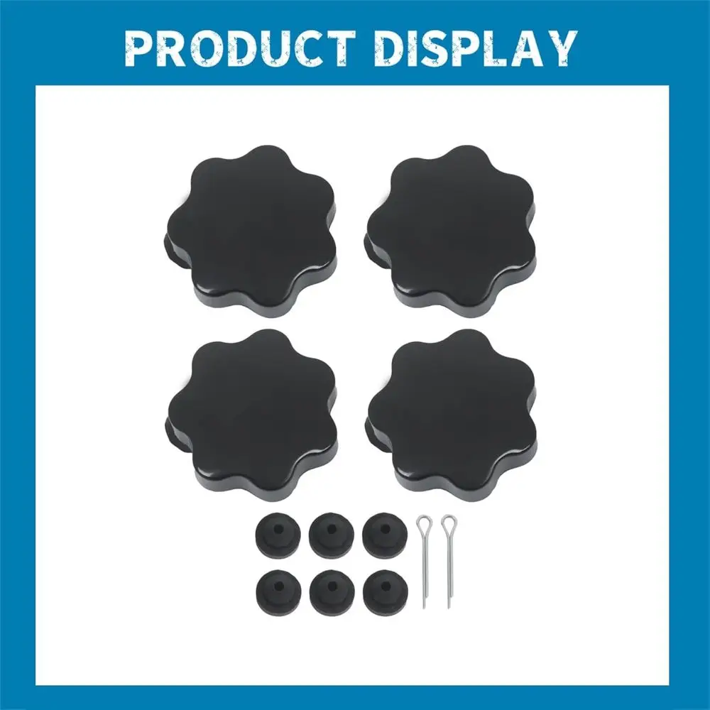 Retractable Canopy for Agricultural Equipment with 2x2 or 2x3 ROPS