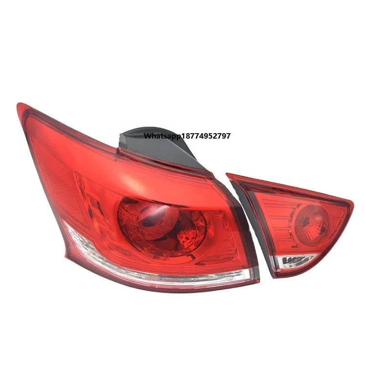 Hot Sale Taizhou Auto Lamp Mould Factory Price Making , High Quality Plastic Car Auto Tail Light Mold