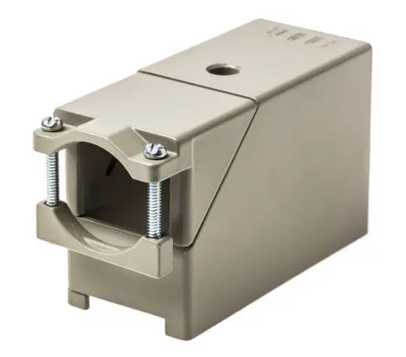 

Разъем EDAC 90-контактный металлический корпус 516-230-590 Точечный