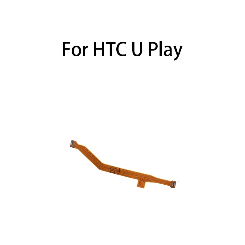 

(Small) Main Board Motherboard Connector Flex Cable For HTC U Play