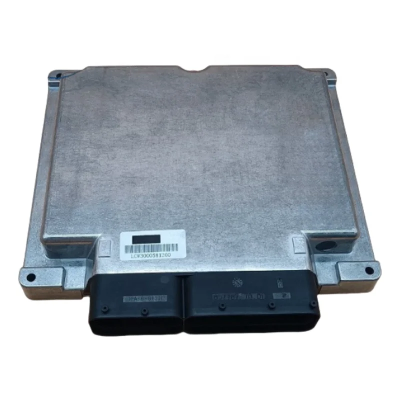 

Forklift Controller Original Electric Forklift Control Unit Assy 3903700158 3903705049 3903705024 for Linde 1275 E16 E20