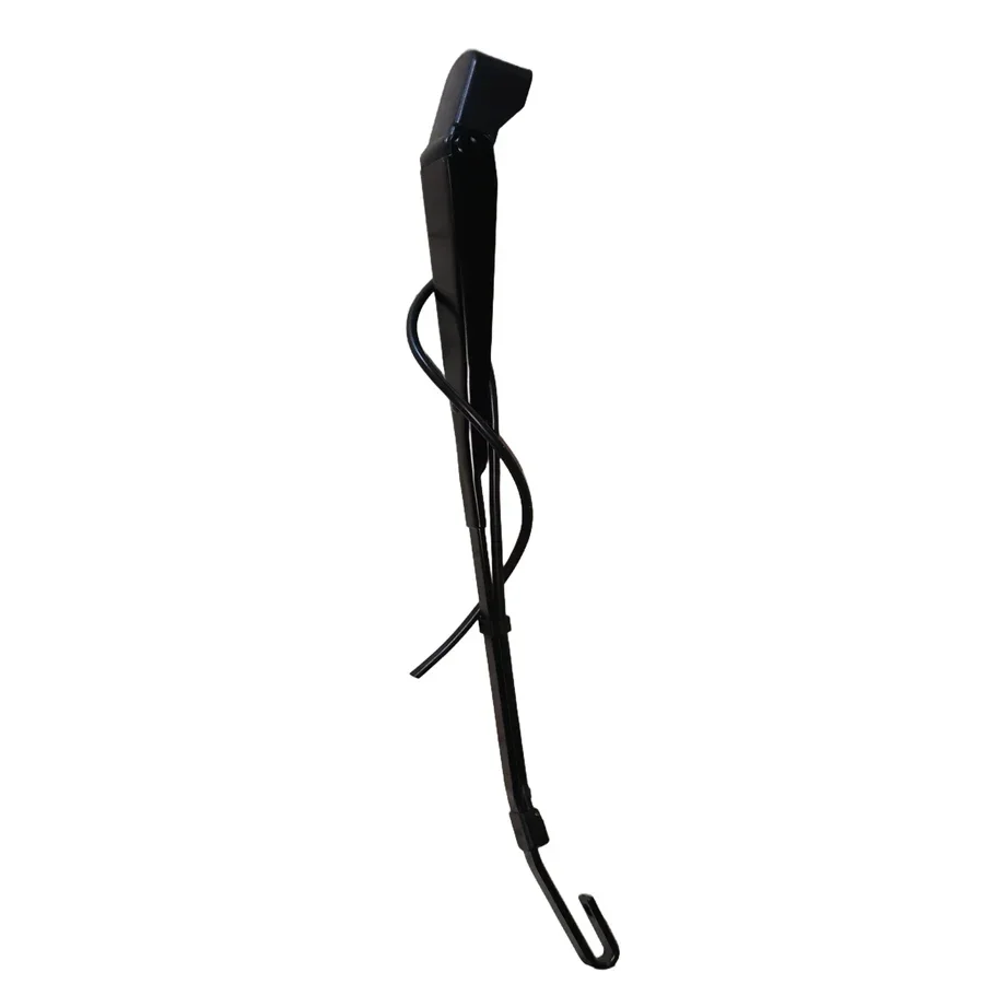 Truck Parts Scraper Arm Assembly